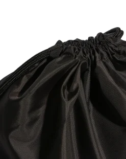 adidas Linear Gymsack