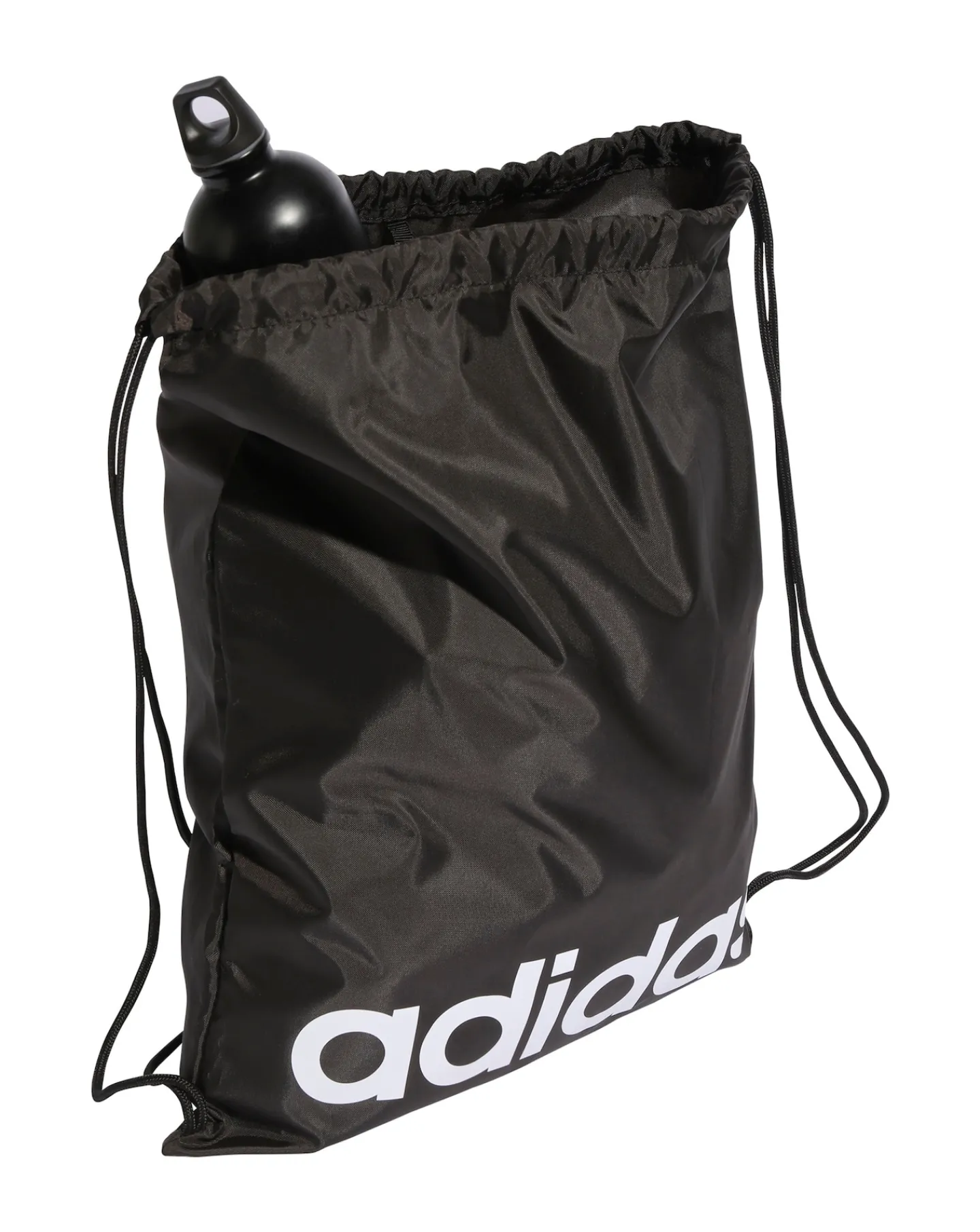 adidas Linear Gymsack