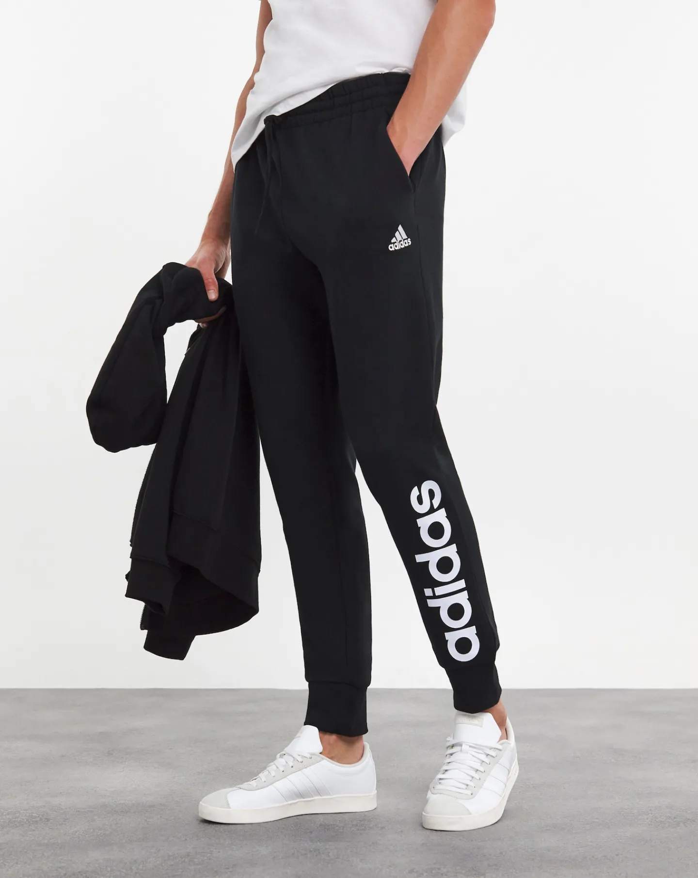 adidas Linear Pants