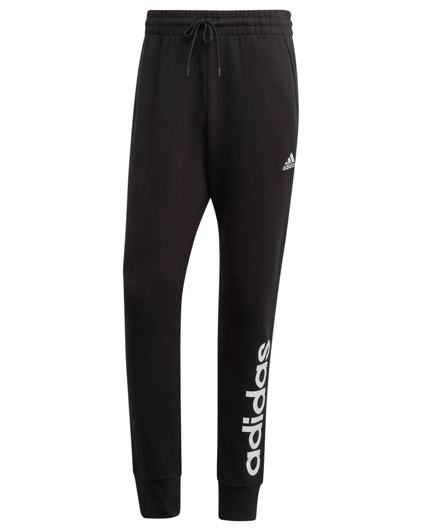 adidas Linear Pants