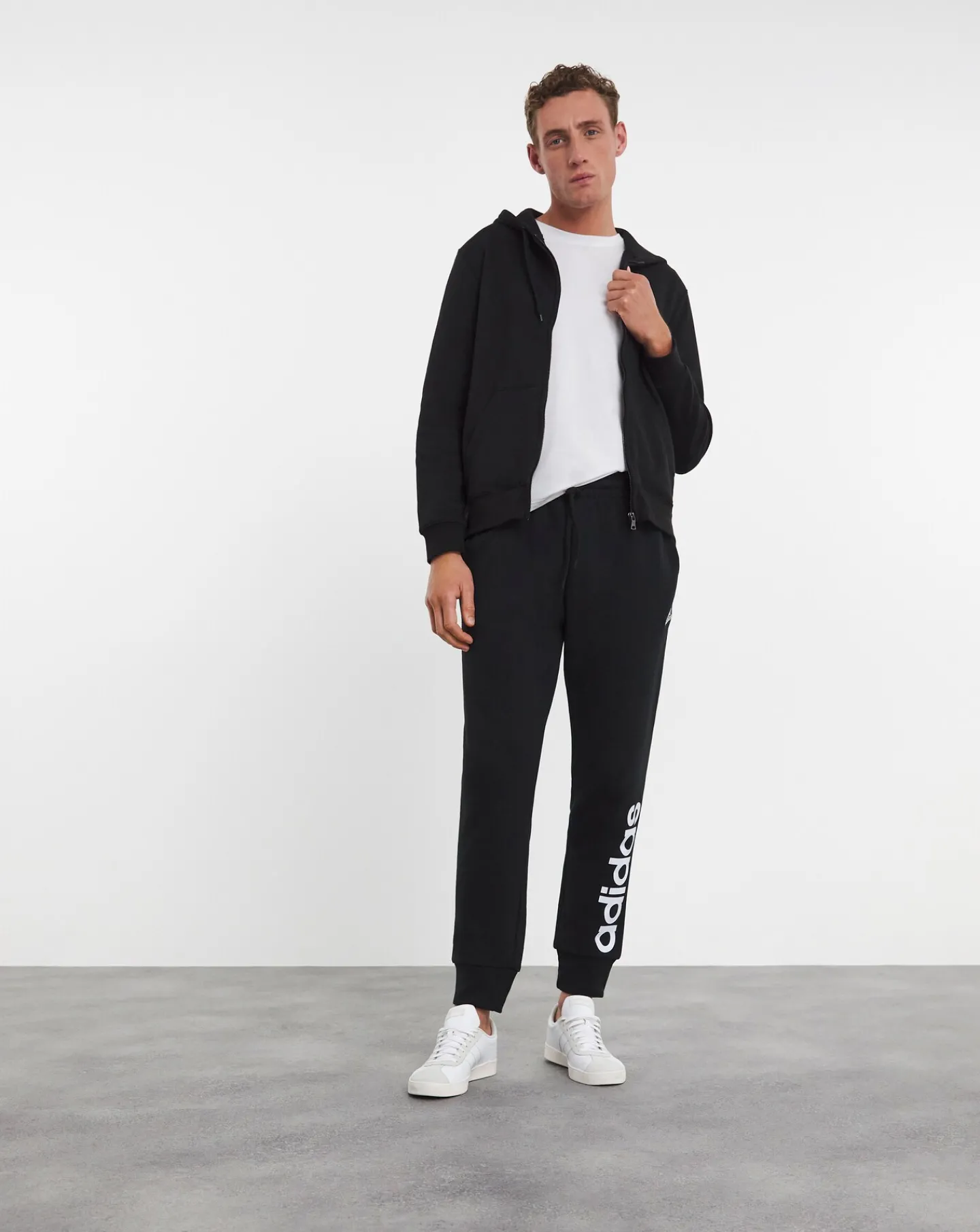 adidas Linear Pants