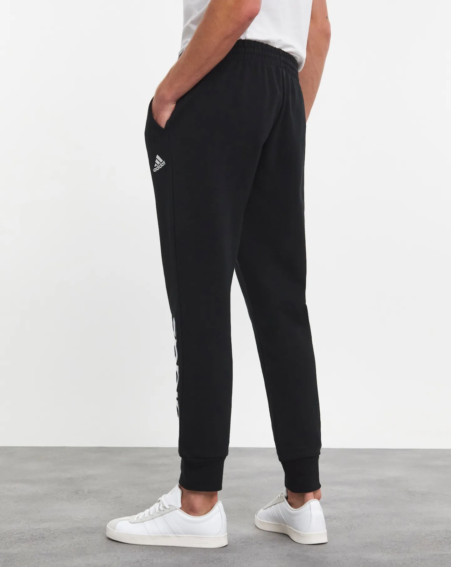 adidas Linear Pants
