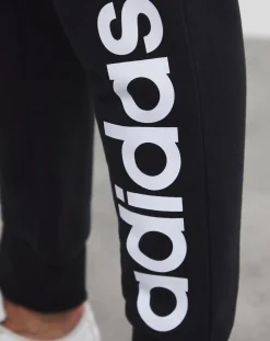 adidas Linear Pants
