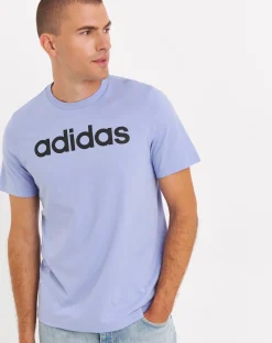 adidas Linear T-Shirt