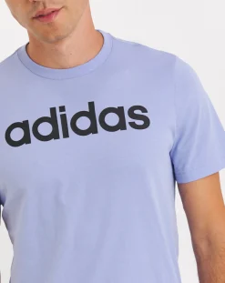 adidas Linear T-Shirt