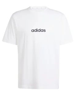 adidas Linear T-Shirt