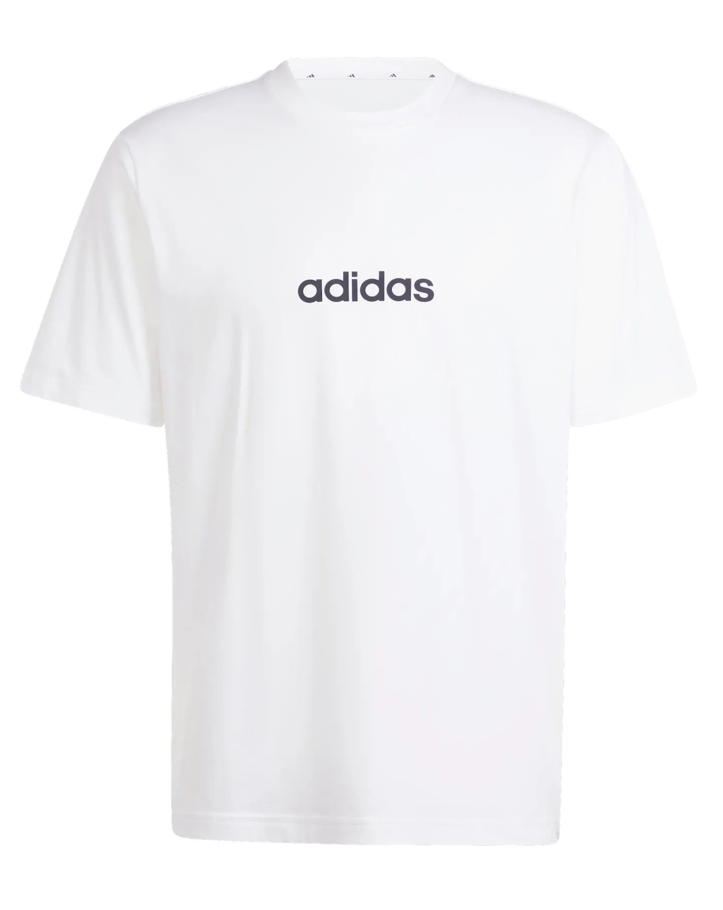 adidas Linear T-Shirt