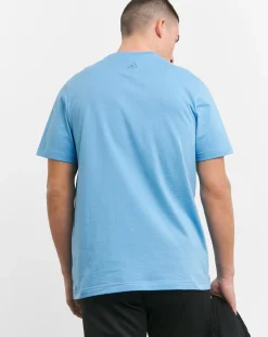 adidas Linear T-Shirt