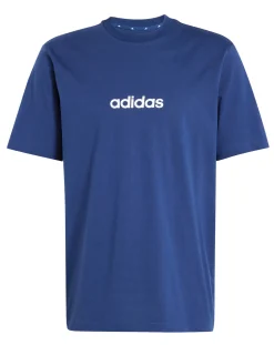 adidas Linear T-Shirt