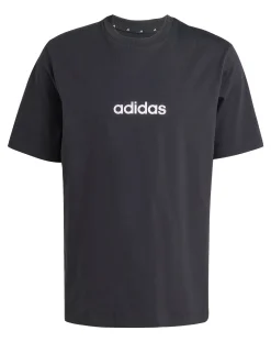 adidas Linear T-Shirt