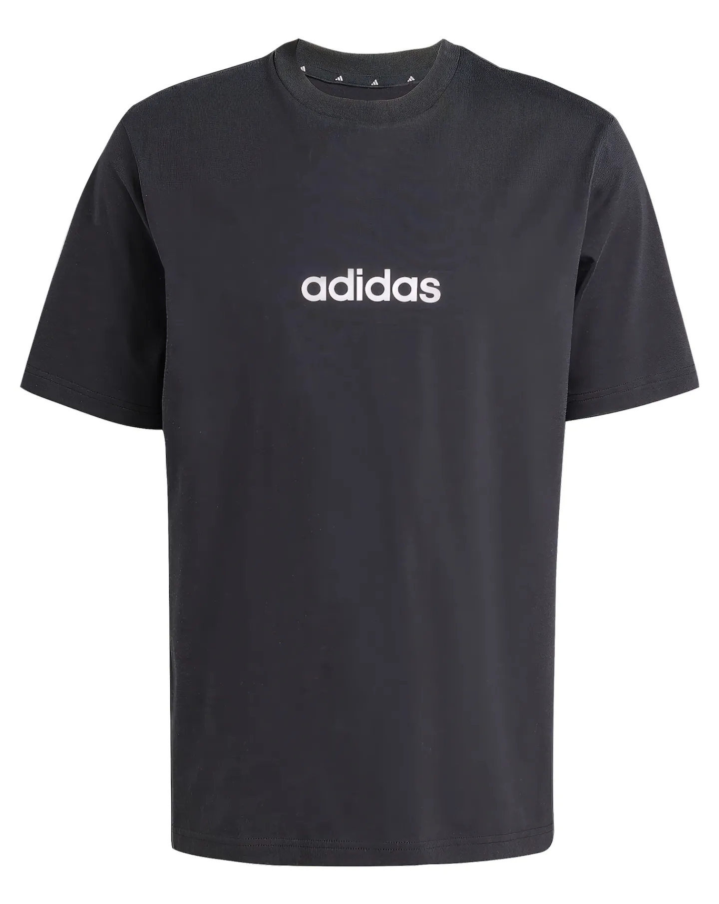 adidas Linear T-Shirt