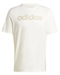 adidas Linear T-Shirt