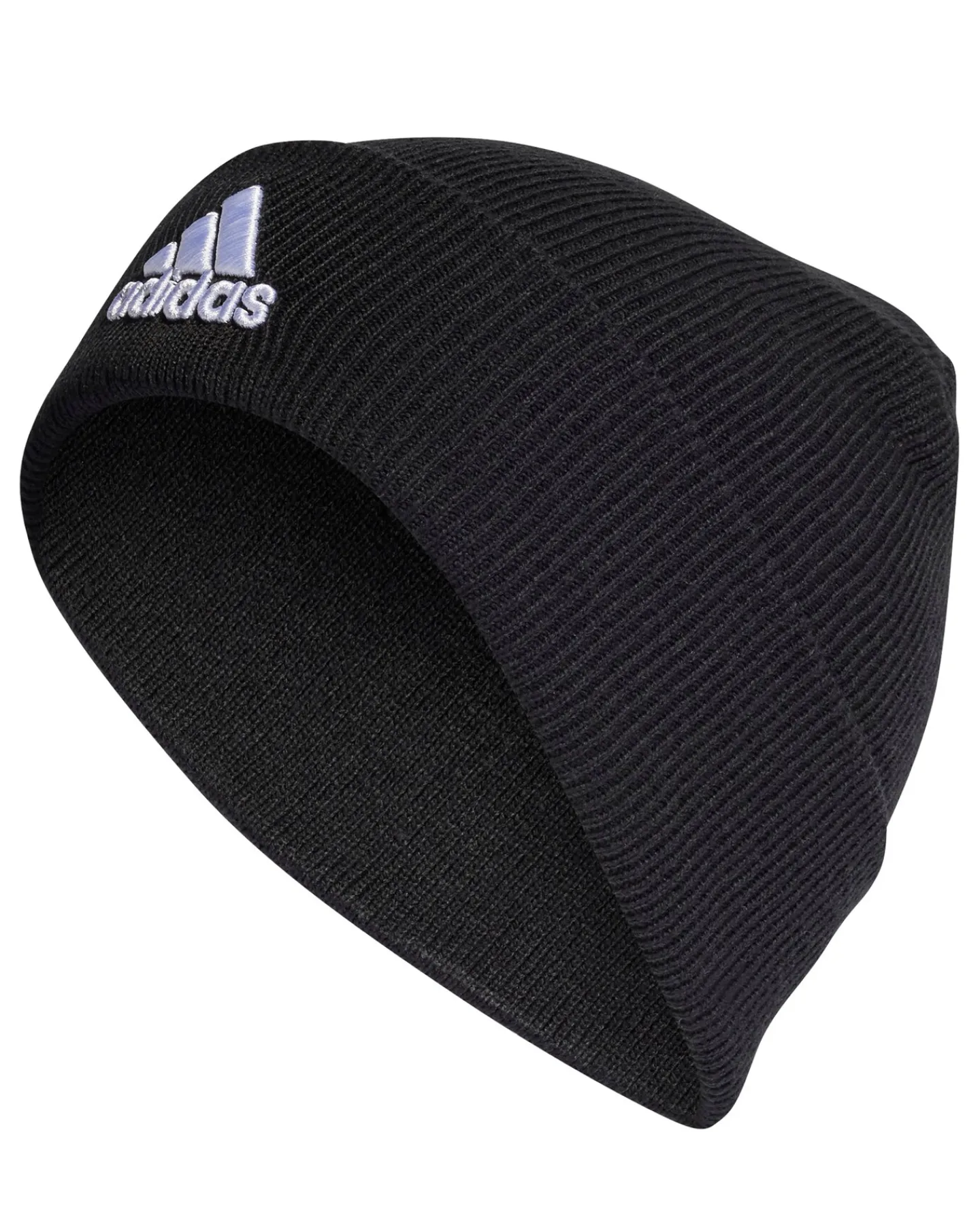 adidas Logo Beanie