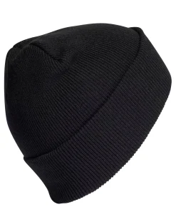 adidas Logo Beanie