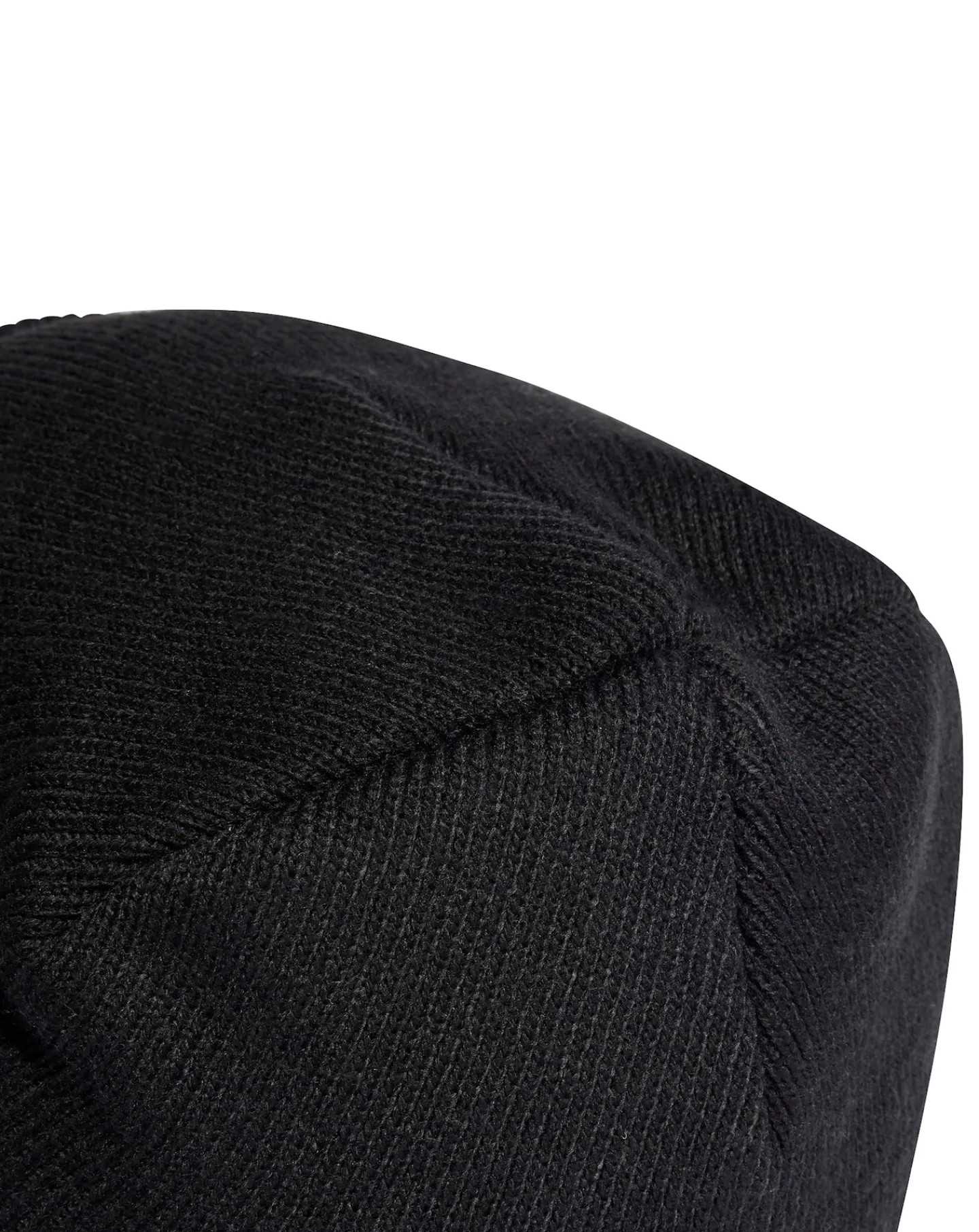 adidas Logo Beanie