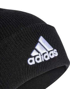 adidas Logo Beanie