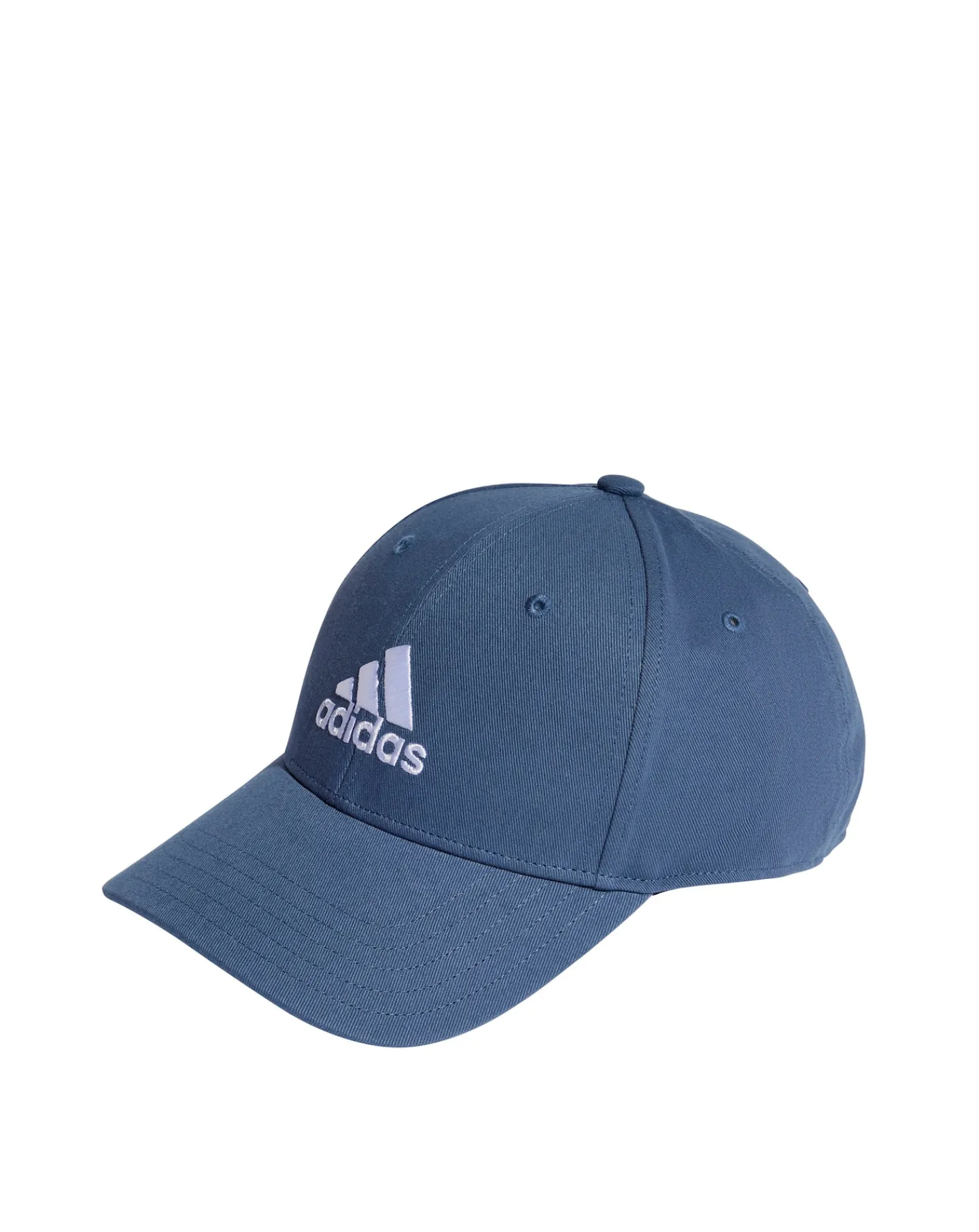 adidas Logo Cap