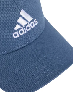 adidas Logo Cap