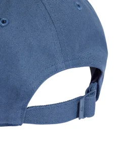 adidas Logo Cap