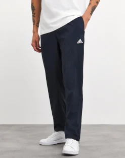 adidas Logo Tracksuit Bottoms