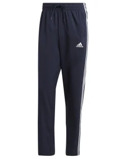 adidas Logo Tracksuit Bottoms