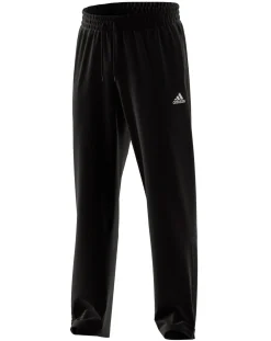 adidas Logo Tracksuit Bottoms