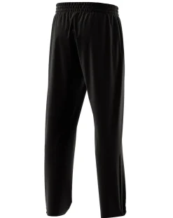 adidas Logo Tracksuit Bottoms