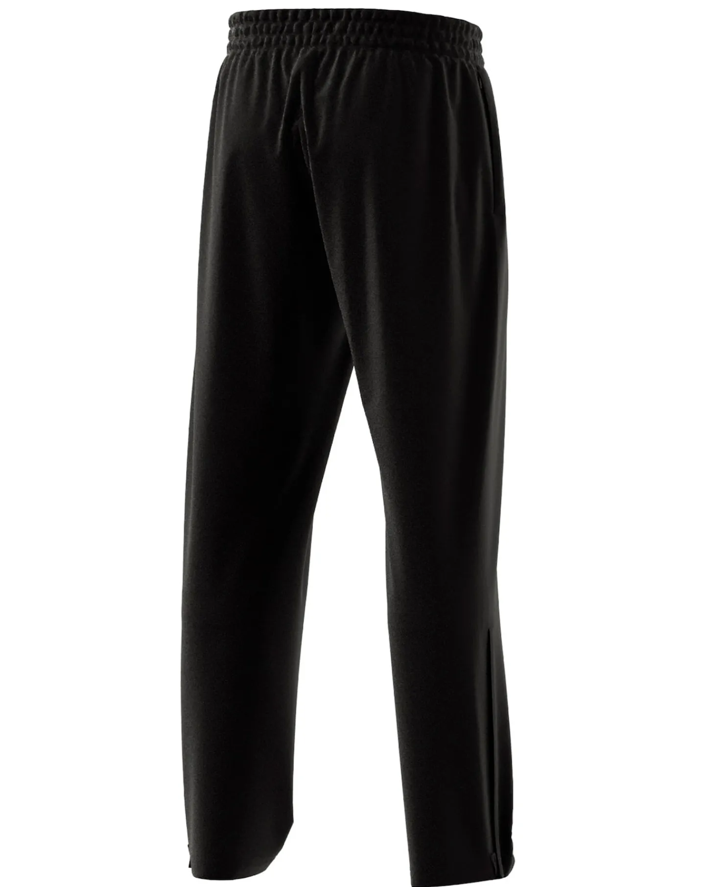 adidas Logo Tracksuit Bottoms
