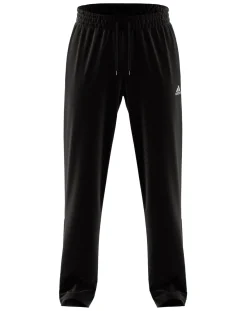 adidas Logo Tracksuit Bottoms