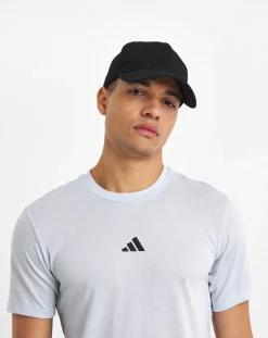 adidas Logo T-Shirt