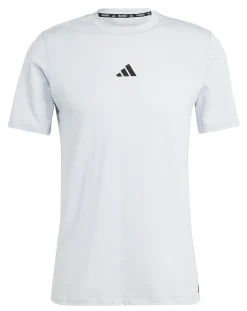 adidas Logo T-Shirt