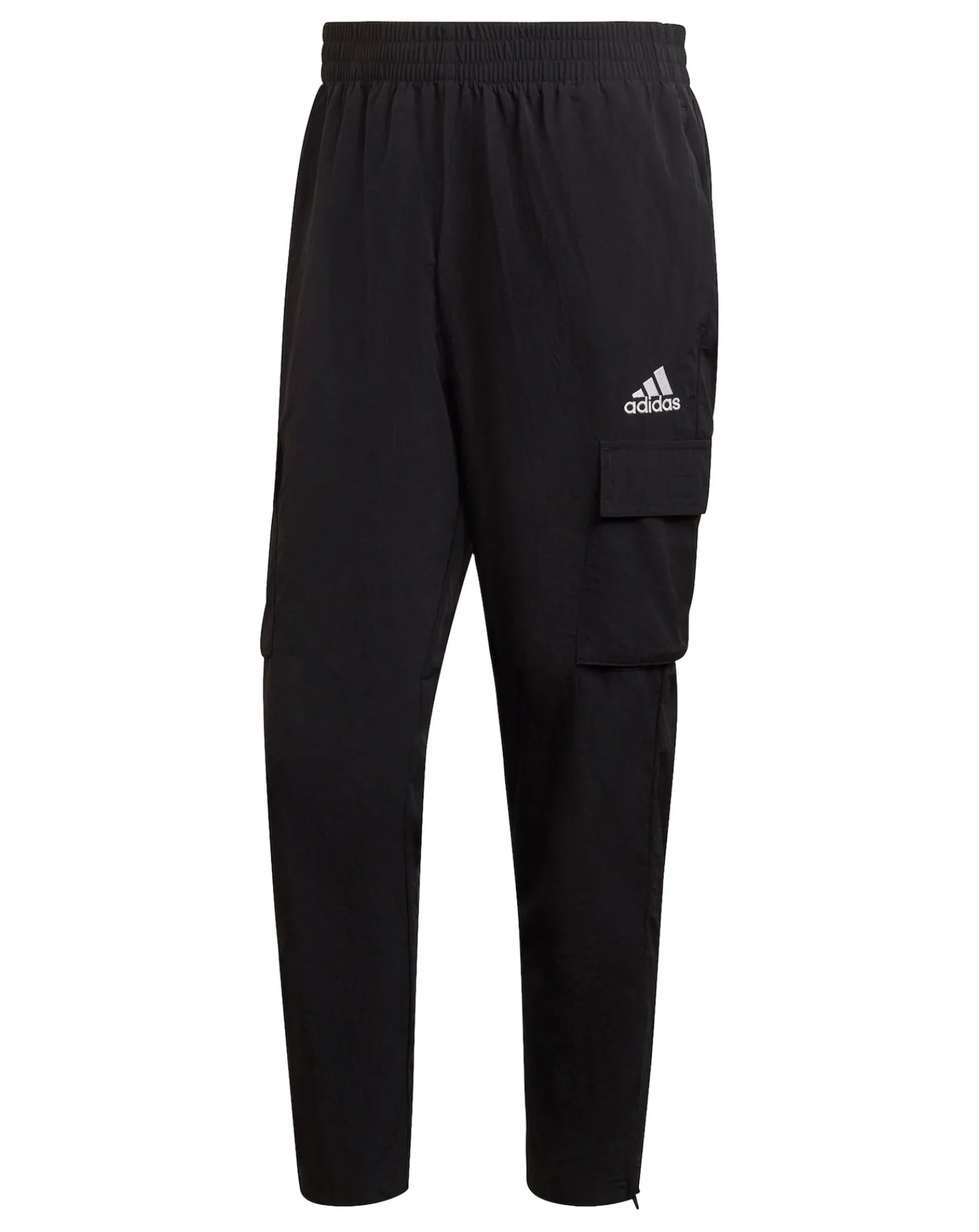 adidas M Slim Cuffed 7/8 Trackpant