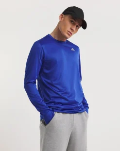 adidas On The Run Top