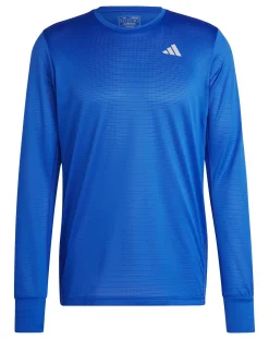 adidas On The Run Top