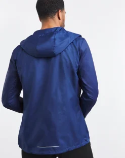 adidas Outerwear Jacket