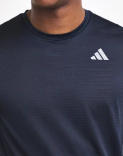adidas Own The Run Long Sleeve T-Shirt