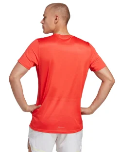 adidas Own The Run T-Shirt