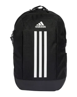 adidas POWER VII Backpack