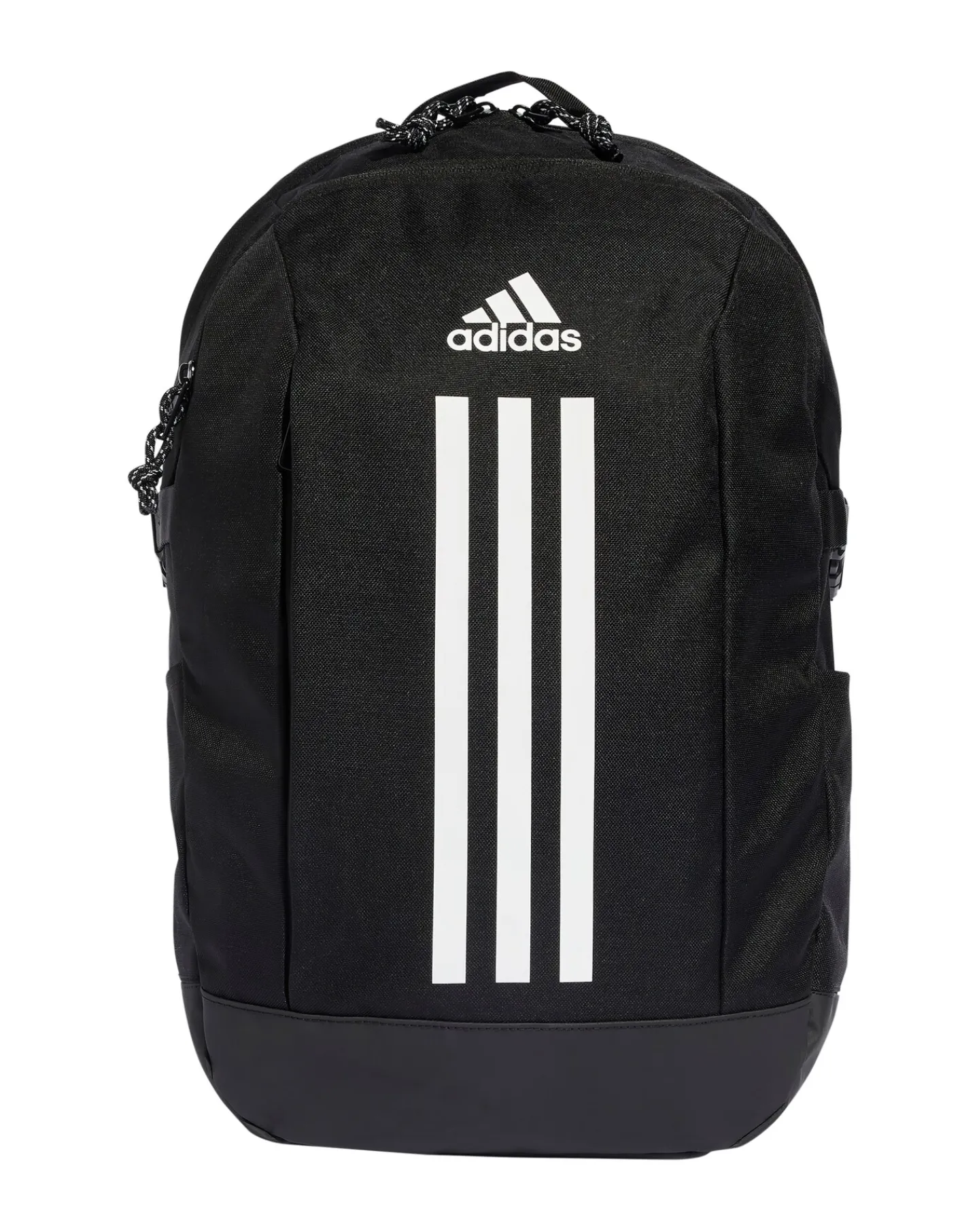 adidas POWER VII Backpack