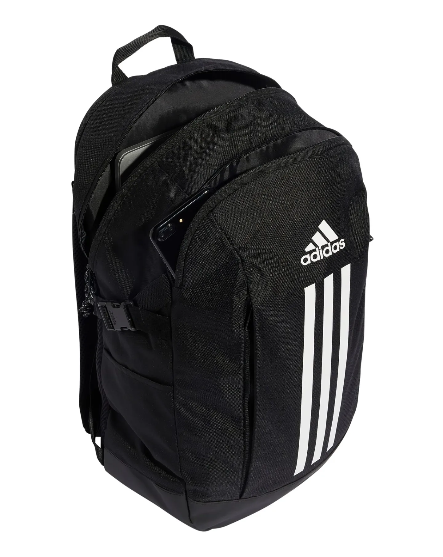 adidas POWER VII Backpack