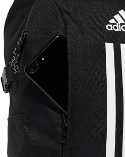 adidas POWER VII Backpack
