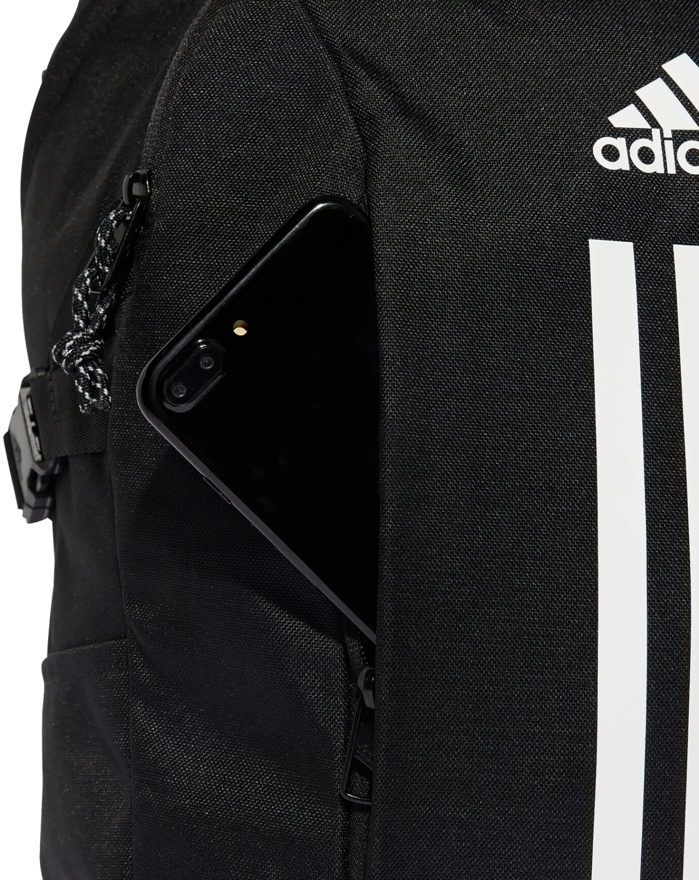 adidas POWER VII Backpack