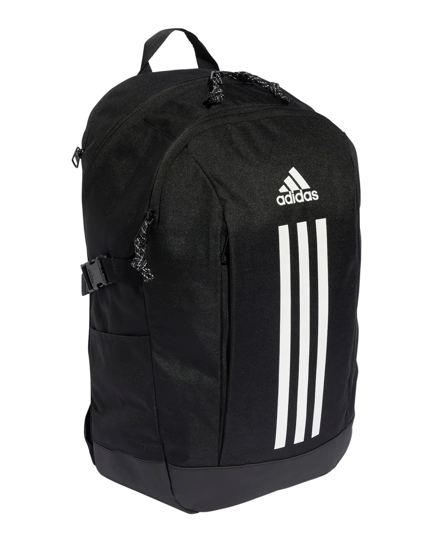 adidas POWER VII Backpack