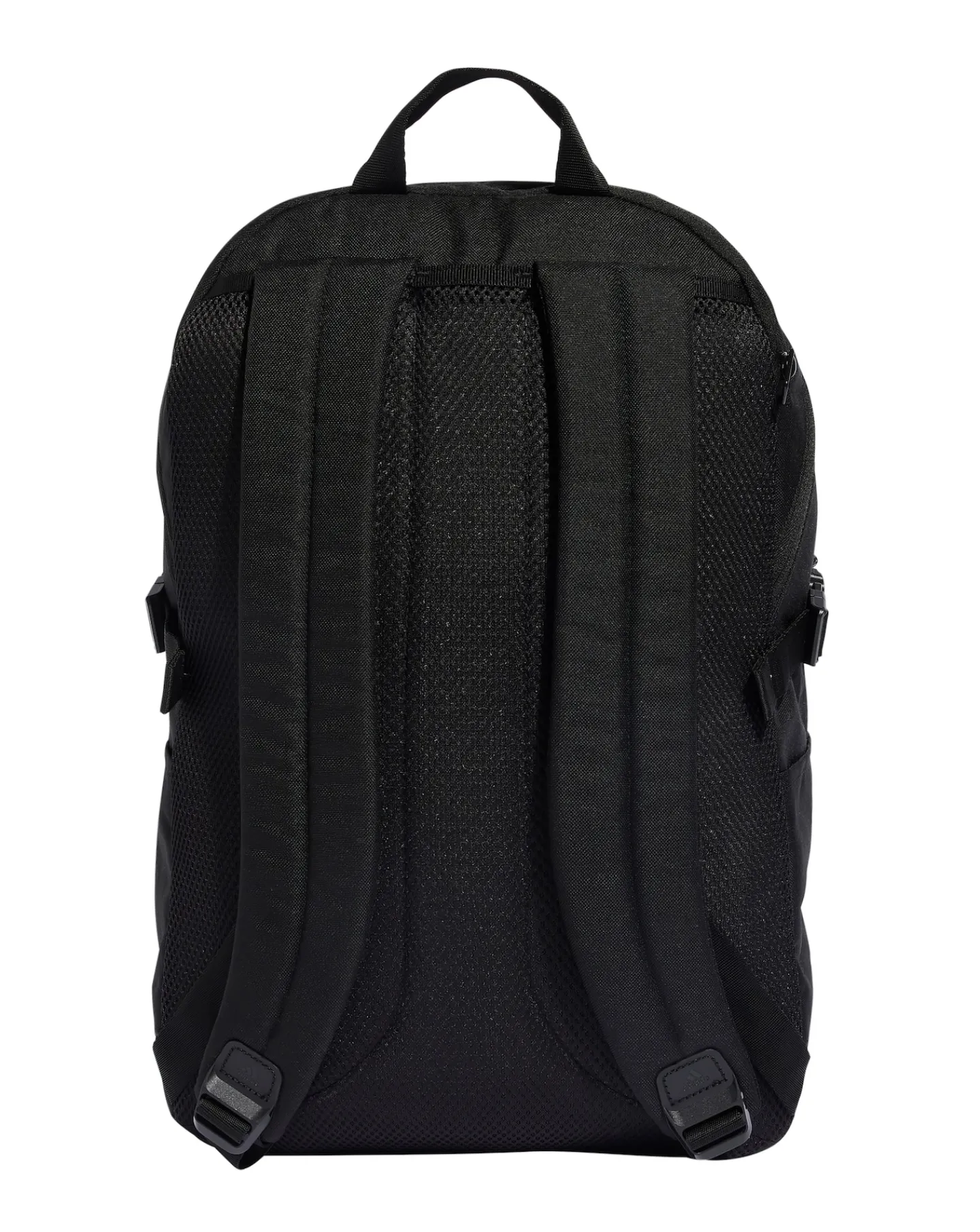 adidas POWER VII Backpack