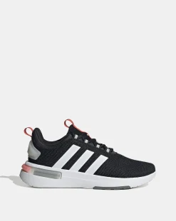 adidas Racer TR23 Trainers