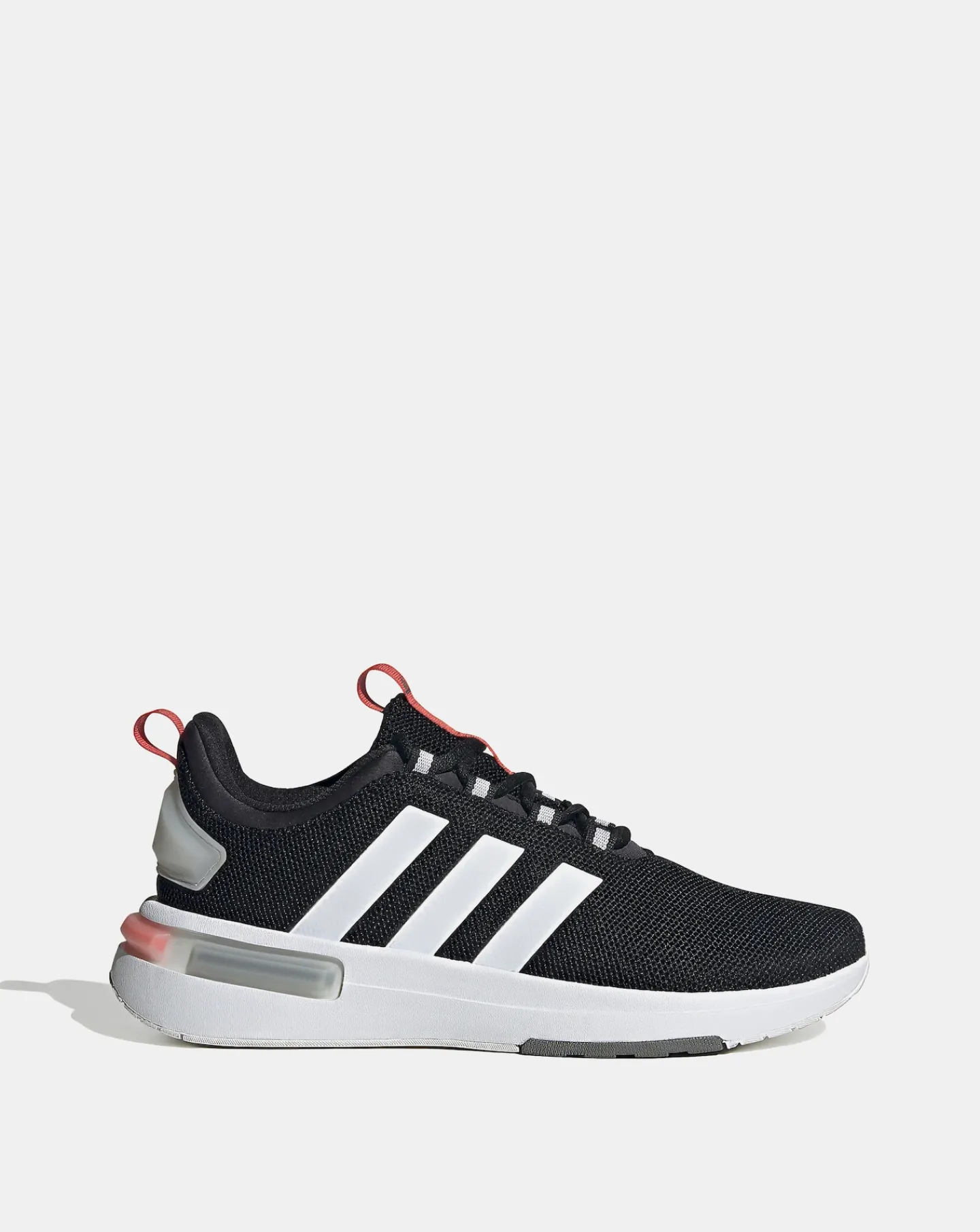 adidas Racer TR23 Trainers