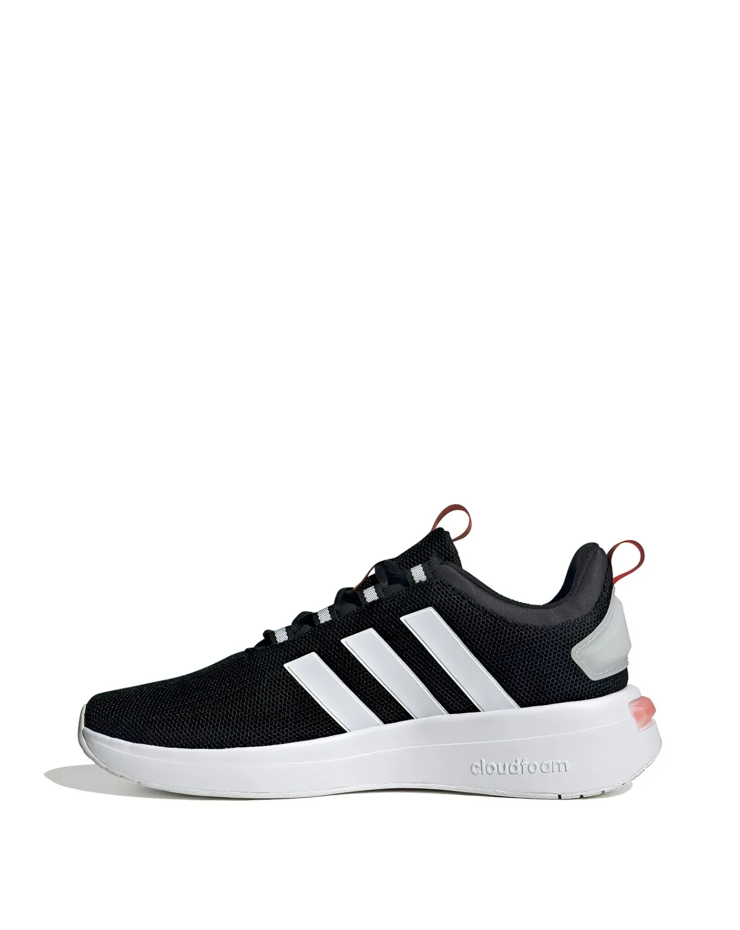 adidas Racer TR23 Trainers