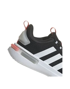 adidas Racer TR23 Trainers