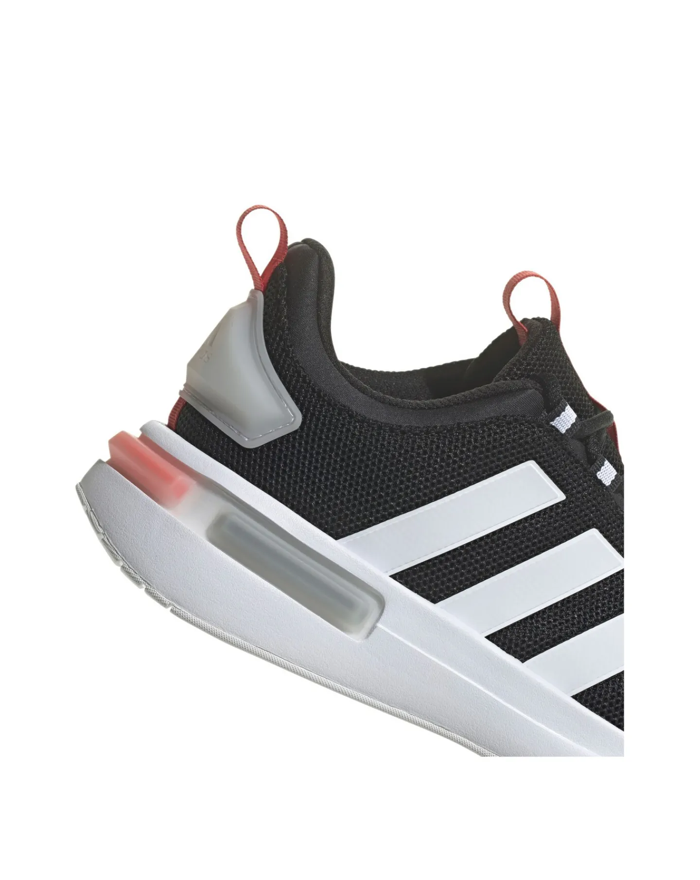 adidas Racer TR23 Trainers