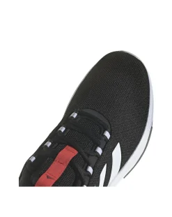 adidas Racer TR23 Trainers